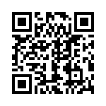 7205J10ZQE3 QRCode