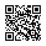 7205J11W5QE21 QRCode