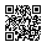 7205J16Z3BE22 QRCode