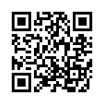 7205J16ZQE11 QRCode