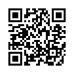 7205J19CBE22 QRCode