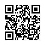 7205J19WBE22 QRCode