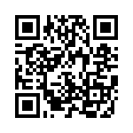 7205J19Z3BE22 QRCode