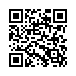 7205J19ZQE11 QRCode