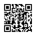 7205J19ZQE12 QRCode