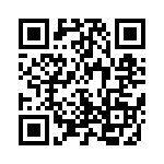 7205J19ZQE22 QRCode