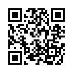 7205J1ABE2 QRCode