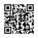 7205J1V31BE2 QRCode