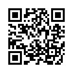 7205J21CBE22 QRCode