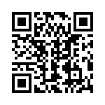 7205J25CQE1 QRCode