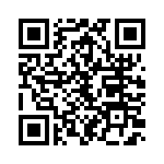 7205J26ZBE21 QRCode