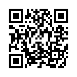 7205J2AV3BE2 QRCode