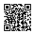 7205J2CKE2 QRCode