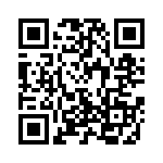 7205J2CQE3 QRCode