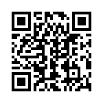 7205J2V3BE2 QRCode