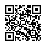 7205J2V7QE2 QRCode