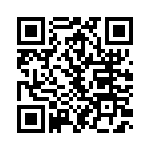 7205J37CBE32 QRCode