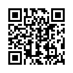 7205J37WBE12 QRCode