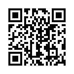 7205J37WGE21 QRCode