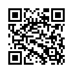 7205J37Z3QE22 QRCode