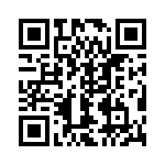 7205J37ZGE22 QRCode