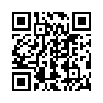 7205J3AV2QE2 QRCode