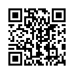 7205J3CLE1 QRCode