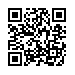 7205J3V2BE2 QRCode