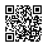 7205J3V3QE2 QRCode