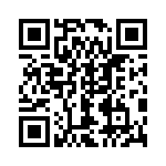 7205J3ZBE2 QRCode