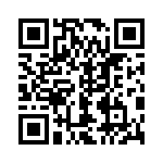 7205J3ZQE3 QRCode