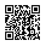 7205J50ABE1 QRCode