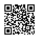 7205J51ZGE21 QRCode