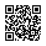 7205J52CBI22 QRCode