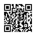 7205J52ZBE32 QRCode