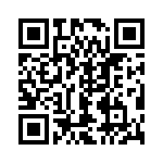 7205J52ZGE22 QRCode