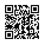 7205J52ZQE12 QRCode