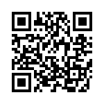 7205J60V6BE3 QRCode