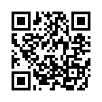 7205J60V6QE2 QRCode