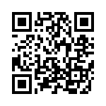 7205J62CQE11 QRCode