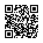 7205J62ZGE22 QRCode