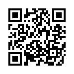 7205J62ZQE32 QRCode