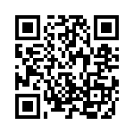 7205J90AQE2 QRCode