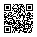 7205J90AV3QE2 QRCode