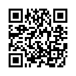 7205J91Z3BE22 QRCode