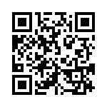 7205J91ZGE12 QRCode