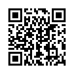 7205K2CWCBE QRCode
