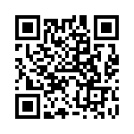 7205K2CWZGE QRCode