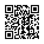 7205K2Z3QE QRCode