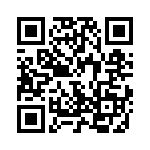 7205L15JGI8 QRCode